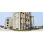 B.TECH,Government Engineering College, Atarra (Banda),BANDA