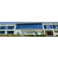 MBA,Sanskar College of Management & Computer Application,ALLAHABAD