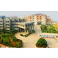 MFA SGT University, Gurugram  