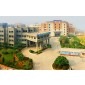 B.DES  SGT University, Gurugram  