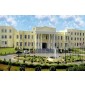 M.TECH SGT University, Gurugram  