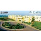M.DES SGT University, Gurugram  