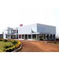PGDM,Shivalik Institute of Management & Computer Applications,DURG