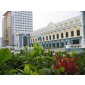 BCA Shri Ramswaroop Memorial University, Lucknow