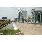 LLM Shri Ramswaroop Memorial University, Lucknow