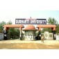 B.PHARMA Swami Vivekanand Subharti University,Meerut
