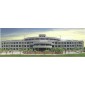 MBBS Swami Vivekanand Subharti University,Meerut