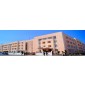 LL.M, Symbiosis Law School, Pune