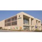 BTECH, Thapar Institute of Engineering & Technology,Patiala