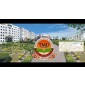 BFA Teerthanker Mahaveer University,Moradabad