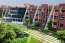 JobNcareerbay