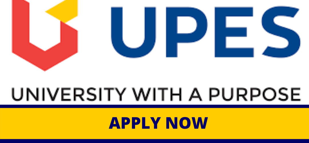 UPES-APPLICATION-2020