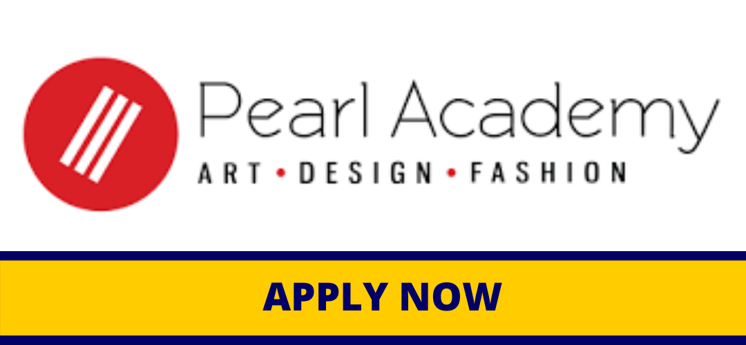 PEARL-ACADEMY-ADMISSION-2020